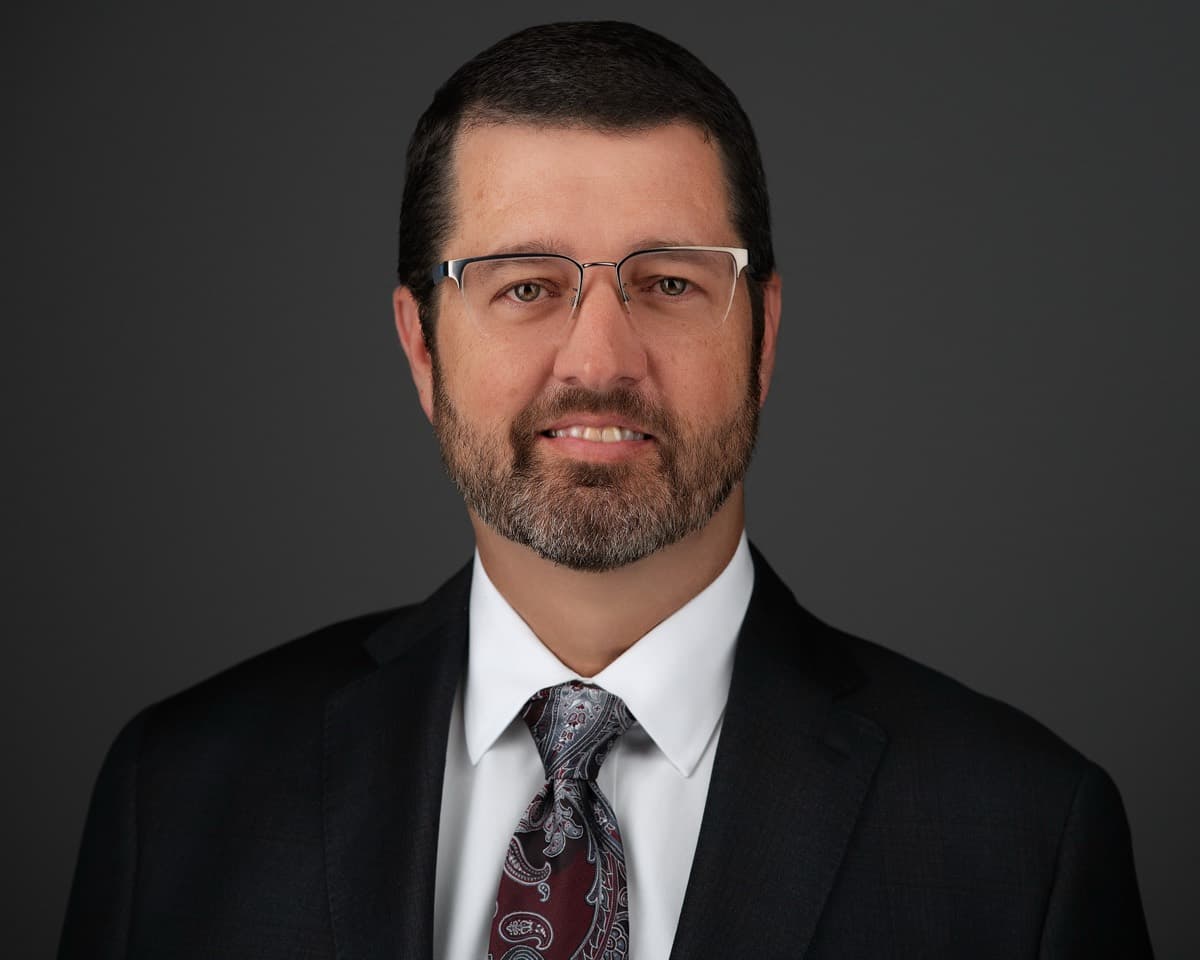 Sean Fullerton, founder of NSN Management